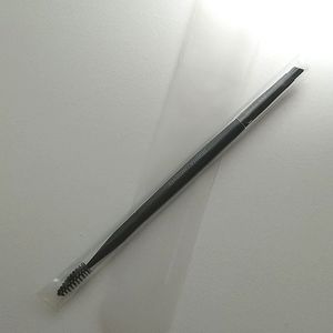 Mary Kay Eyebrow/Eyeliner Brush